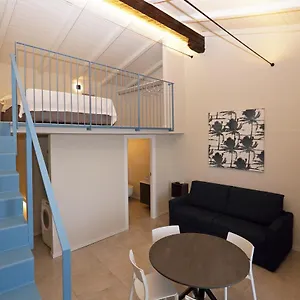 Casa Bomma Casa vacanze